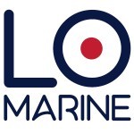 PERMIS BATEAU LILLE